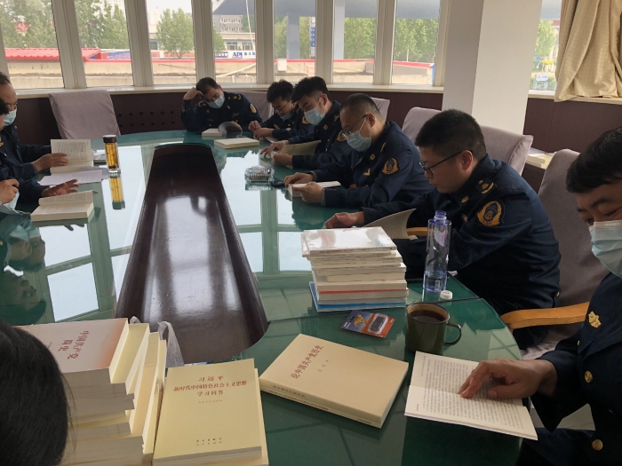 QQ图片20210511095255