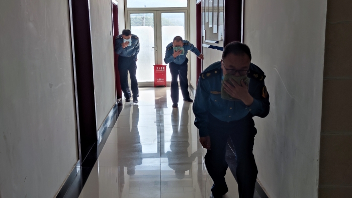 QQ图片20210512092057