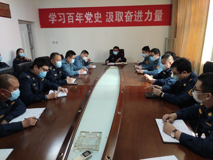 QQ图片20210421083558