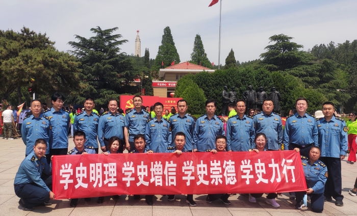 QQ图片20210511170207