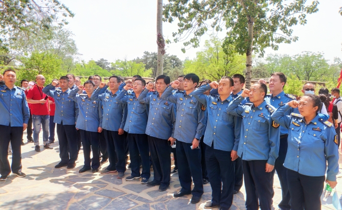 QQ图片20210512104323