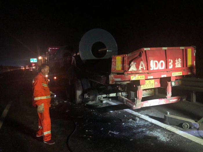 mmexport1620800632766