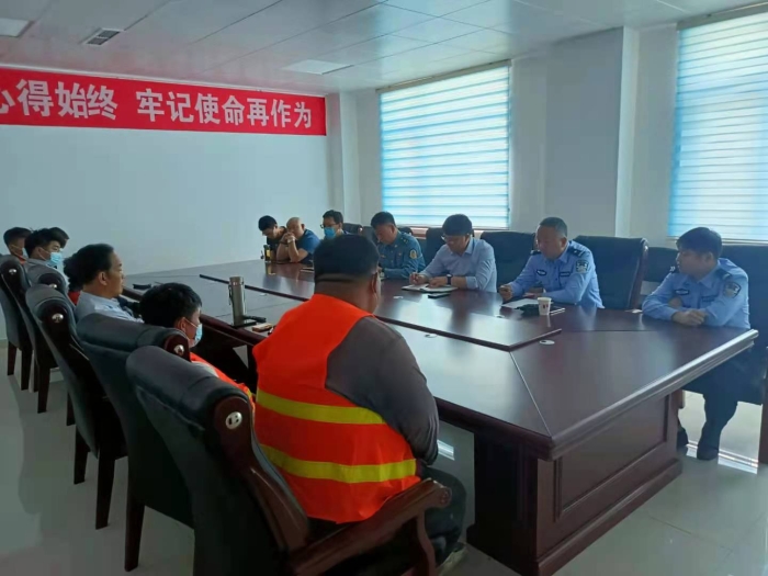 359fa2eb85393d5c2920399c0e73119