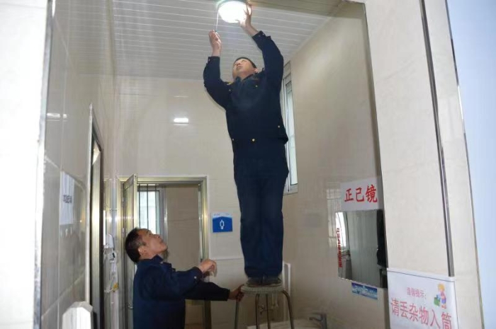 微信图片_20210513085922