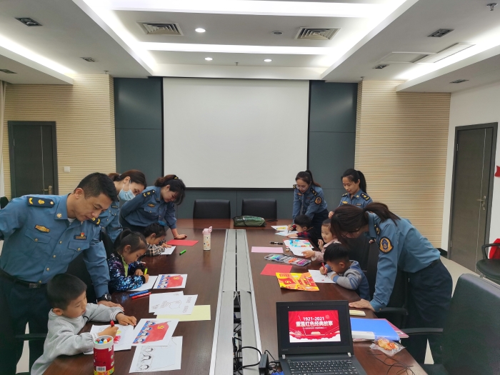 QQ图片20210516131605