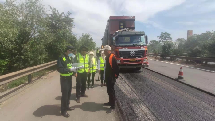 IMG_8001(20210517-141743)