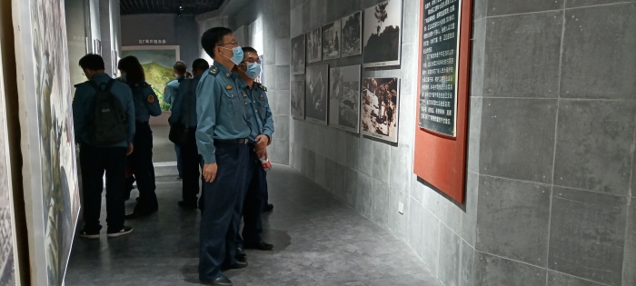 IMG_8007(20210518-083733)