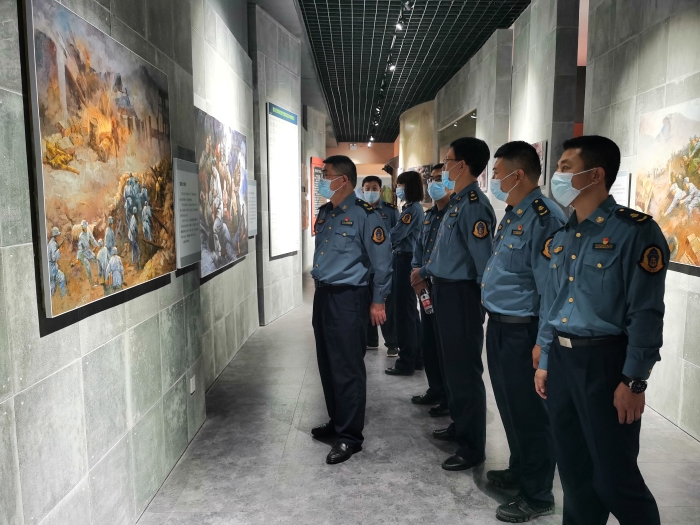 QQ图片20210517144051