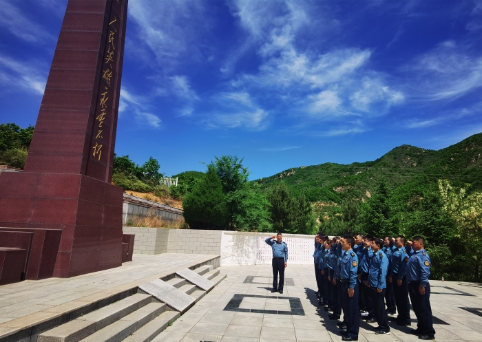 QQ图片20210517144011