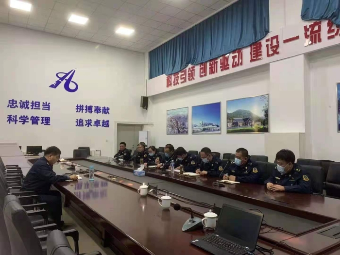 微信图片_20210518094236