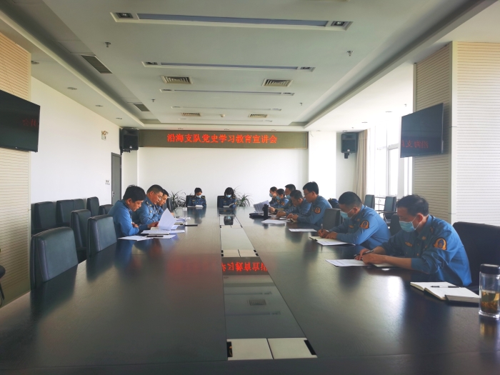 微信图片_20210518163626