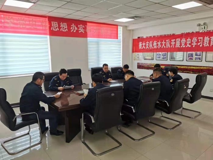 48E68CDFDE5AE06C85661B25A45F6D43