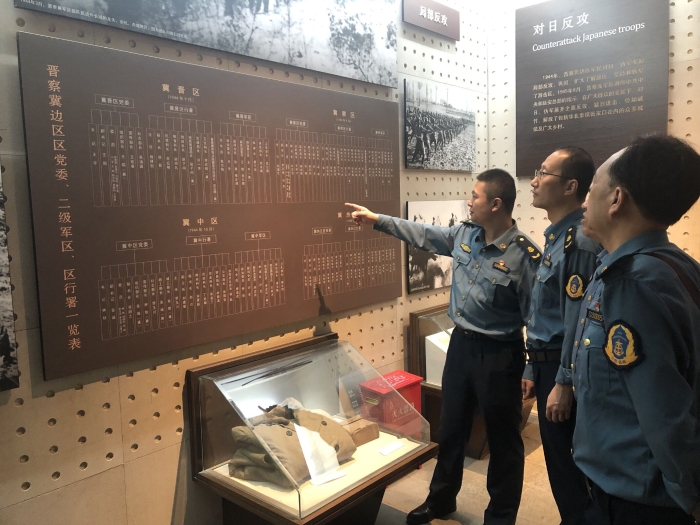 QQ图片20210512200315