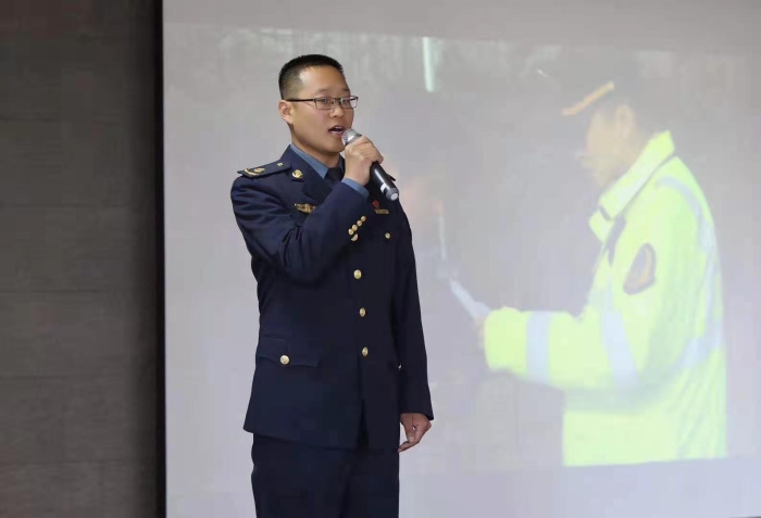 微信图片_20210507143612