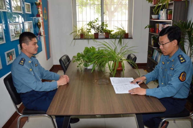 QQ截图20210520093905