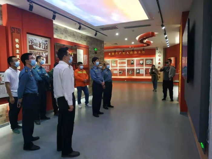 36e5e787781d635d18205d6bd9f81ef