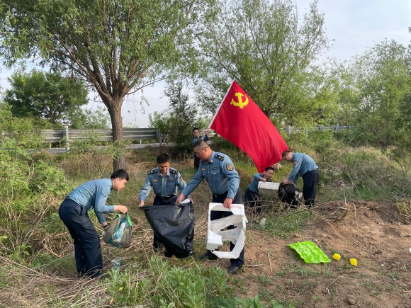 微信图片_20210520094758