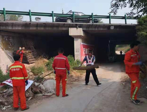 微信图片_20210521092734_副本