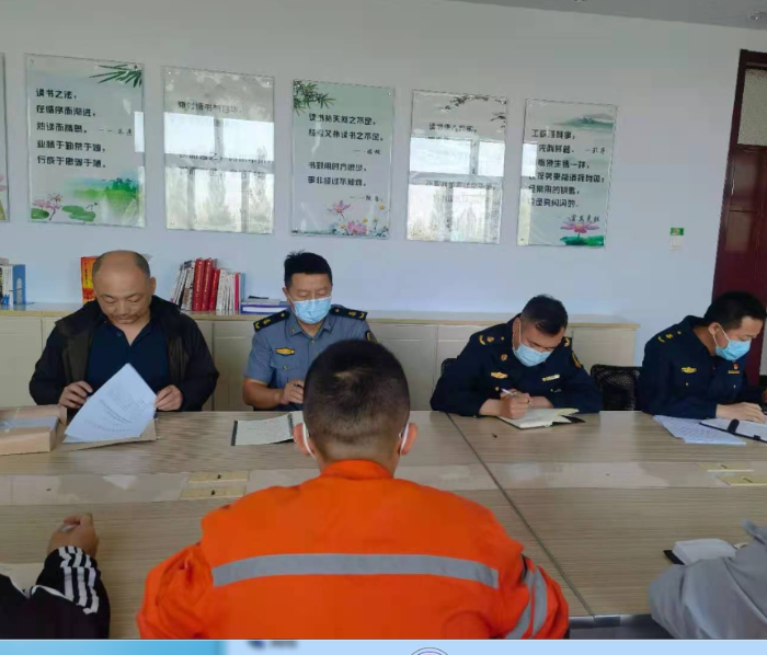 ]4AYM~%M[IBR8M3{9JHX4Y0