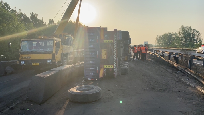 微信图片_20210521142148