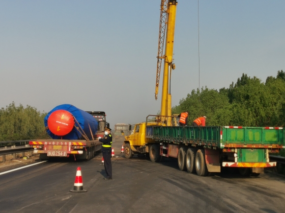 微信图片_20210521142152