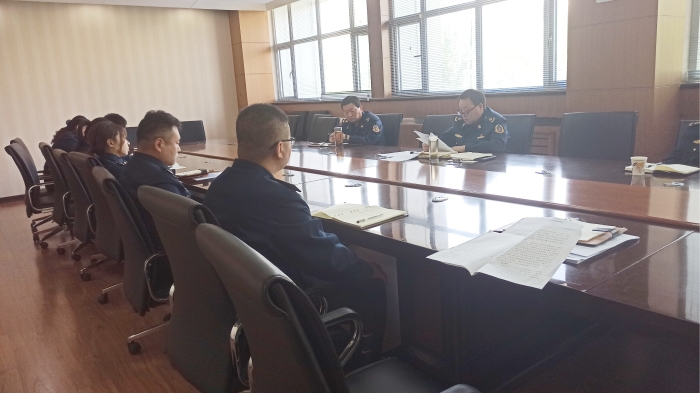 1621581741516_WPS图片