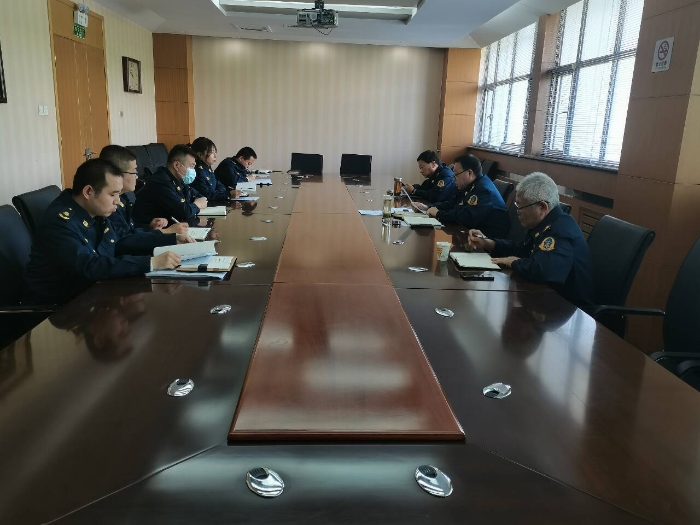 8FCEF44EB3837B973EF020A18599C5F8