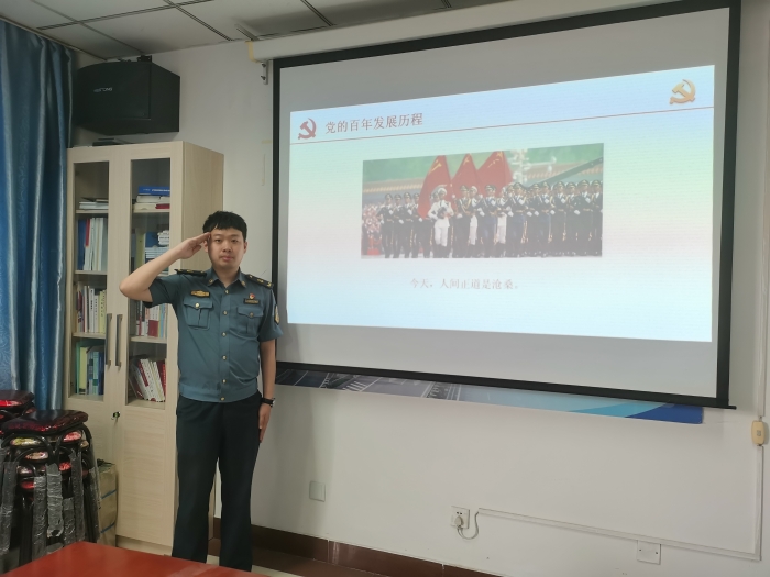 IMG_8036(20210526-172552)