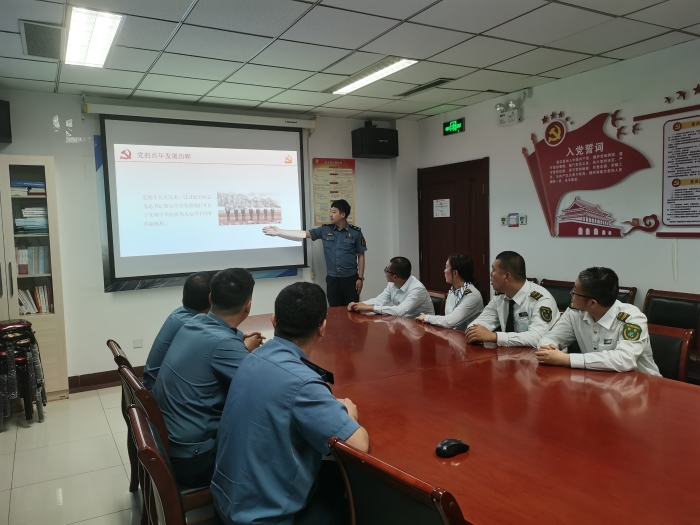 IMG_8037(20210526-172558)