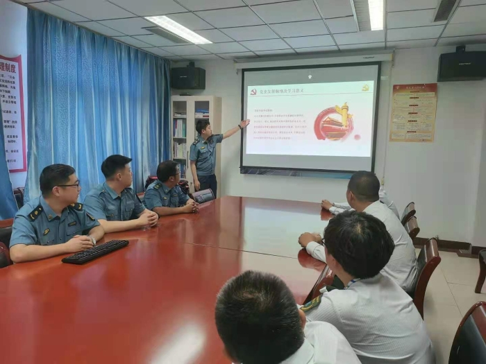 IMG_8039(20210526-172630)