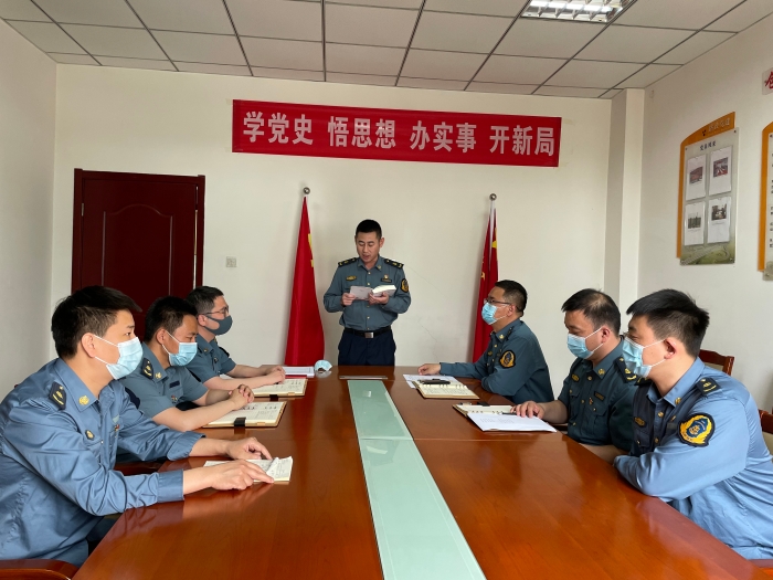 IMG_0619红色诵读