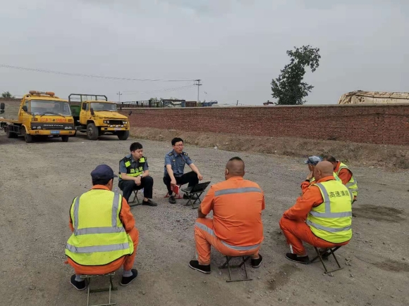 微信图片_20210527180621