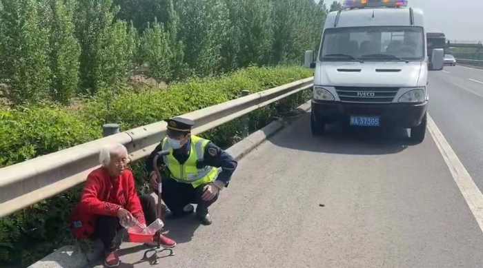 微信图片_20210528111020