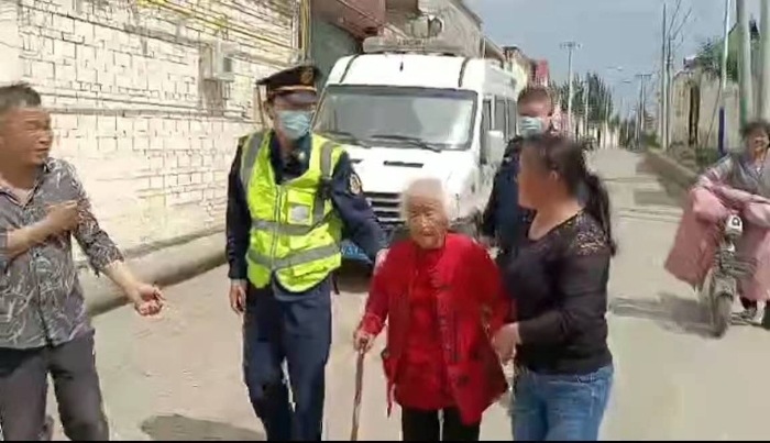 微信图片_20210528111029