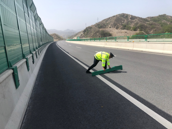 D279326EF5BFDDDADD4ADE27719DE3BE