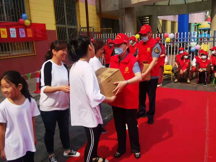 微信图片_20210531163558