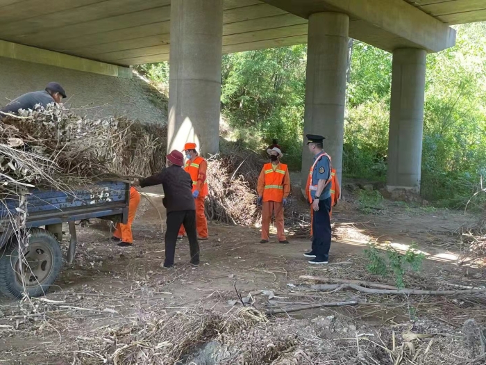 mmexport1622612102734