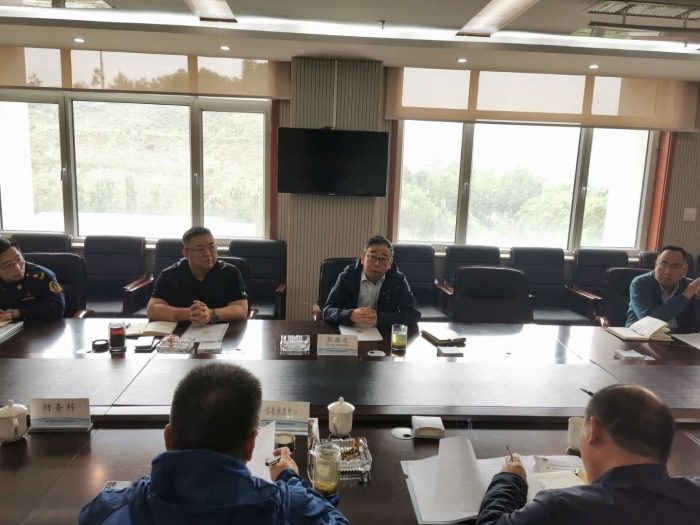 mmexport1622618292868