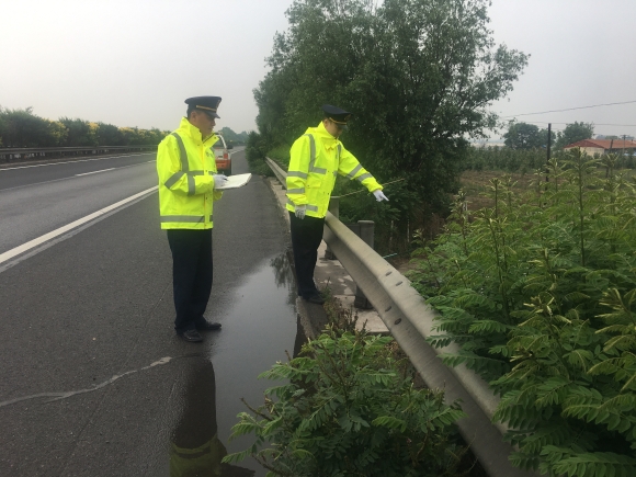 微信图片_20210603085316