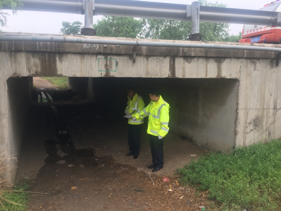 微信图片_20210603085305