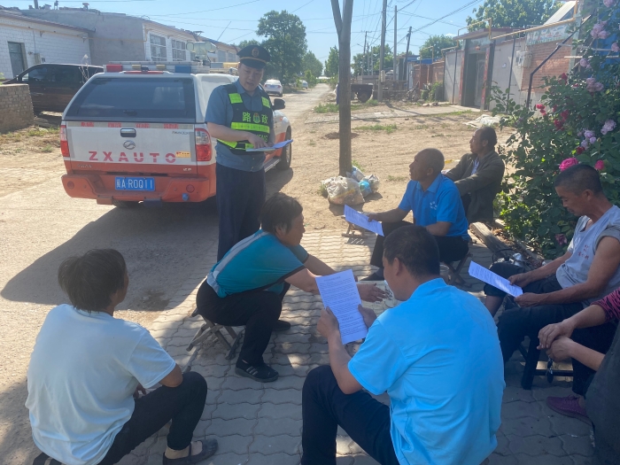 e2aeefb4a54e02212a7b2ab8931aa87