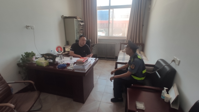 e2ab2845b53d88718e8b83720f2b51c