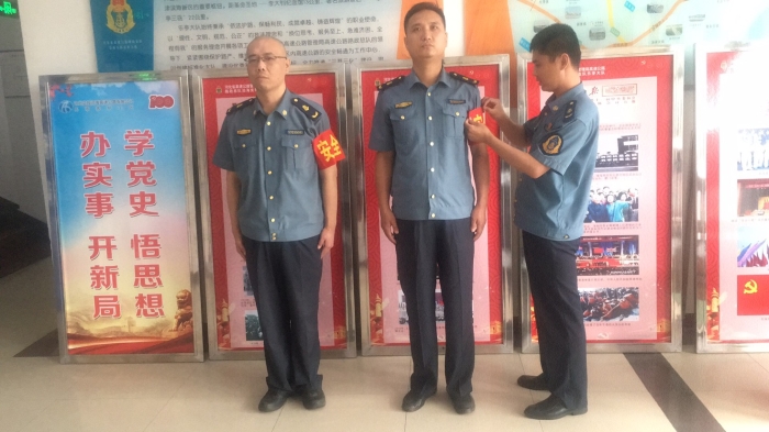 IMG_8092(20210607-165913)