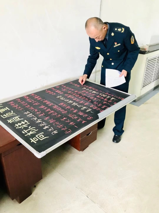 mmexport1622706757526