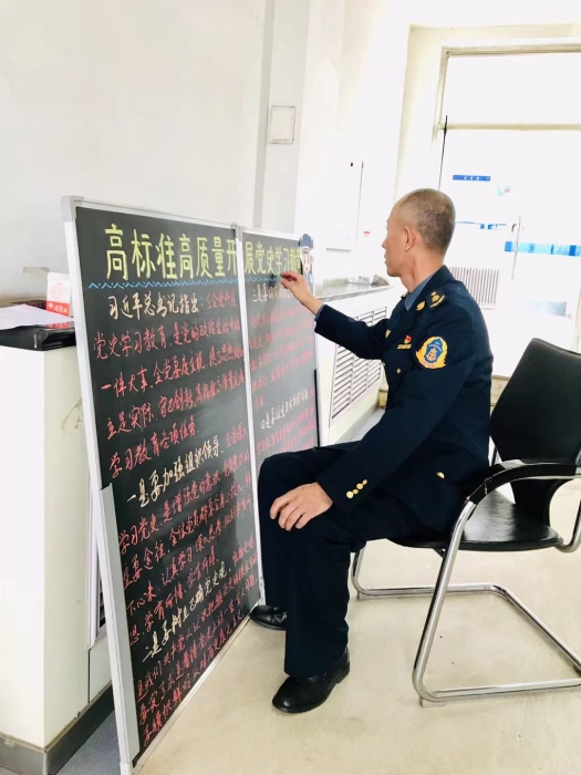 mmexport1622706738104