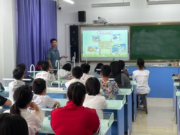 微信图片_20210608142516