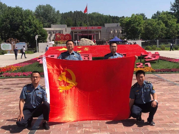 mmexport1622170527567