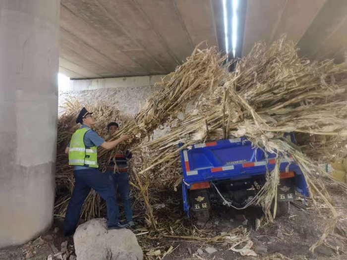 微信图片_20210608154156