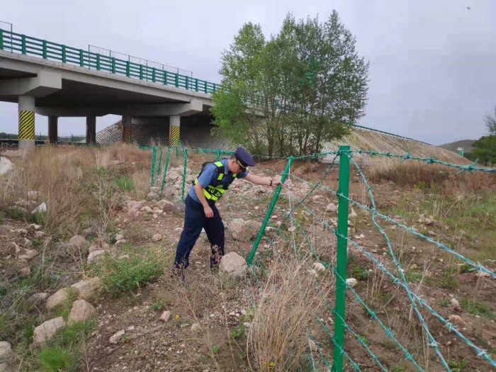 微信图片_20210610105106