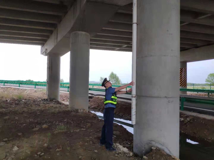 微信图片_20210610105115